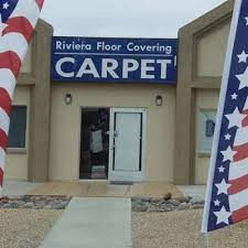 Compare all tv & internet service providers in bullhead city, az. Riviera Floor Covering Carpeting 2283 Kaibab Dr Bullhead City Az Phone Number