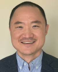 Dr. Ray Kim, Psychologist, Fullerton, CA, 92832
