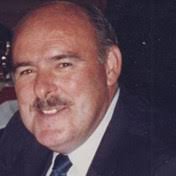 Remembering Cumberland Valley High School