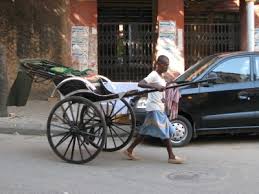 Image result for рикша