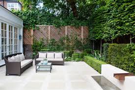 These prized, aromatic mediterranean natives are frequently planted in western gardens. 9 Inspiring Gardens Gain Privacy And Screening With Plants