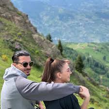 Birçok kişi uğurcan çakır kimdir? sorusunun uğurcan çakır, 1996 yılında dünyaya geldi. Asist Analiz Bizimcocuklar On Twitter Taslioba Yaylasi Ugurcan Cakir Ve Esi Kubra Yildiz Cakir