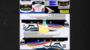 Maybe you would like to learn more about one of these? Livery Shd Sumber Kencono Apk 1 Download Apk Latest Version