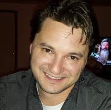 Nick Daniels Independent Insurance Agent