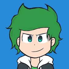 Daniel Drogo (@drogo_daniel)