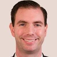 Roy Verdegem Email & Phone Number