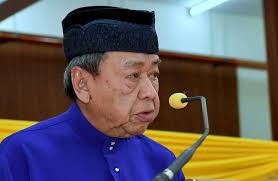 Selangor Ruler reminds Muslims to be wary of deviant, confusing teachings