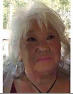 Dorrine SMITH Obituary (1939