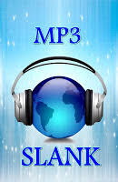 Dapatkan lirik lagu lain oleh slank di kapanlagi.com Koleksi Lagu Slank Terlengkap Apk 1 2 Download Free Music Audio Apk Download