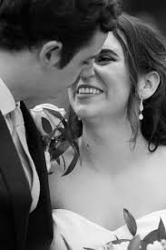 Cator Woolford Gardens