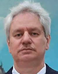 Organizing Committee