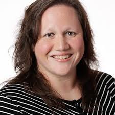 CALIcon17: Directory