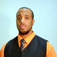 Phil Dodson Email & Phone Number