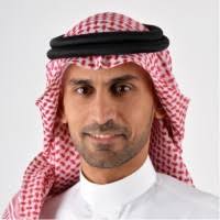 21400+ "Rashad" profiles