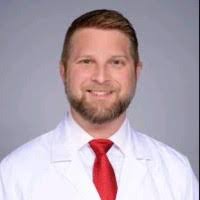 30+ "Kleier" profiles