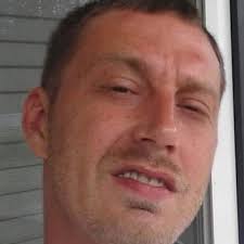 Fundraiser for Jody Duckett by Monica Duckett : Funeral