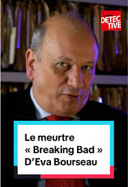 Eva Gilbreath Creighton