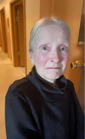 Please keep my mom in your prayers. Right now, her condition is the worst  it has ever been, and it hurts more than I can ever explain. She is  struggling to breathe,