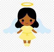 Photocartoon.net is a free online service that allows you to convert your photos into cartoons, paintings, drawings, caricatures and apply many other beautiful effects. Angels Clipart Child Transparent Free For Angel Cartoon Png Free Transparent Png Images Pngaaa Com