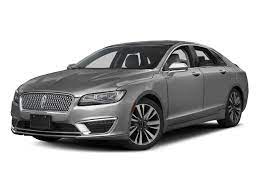 Find lincoln dealers in fishers, in. Used Lincoln Mkz Vehicles For Sale In Indiana At Lockhart Cadillac