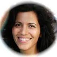 Iris Moreno Totten Obituary May 26, 2012