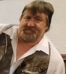 Obituary for Roger Mark Hendricks