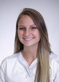 2021 Softball Roster