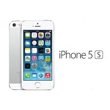 With the price starting for rm 3212, will you go down deep into your pocket during times like this? Apple Iphone 5s Malaysia Release Date Gallery