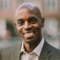 50+ "Spence Jr" profiles