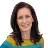 Cluttered Home Struggles