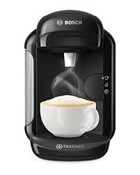 Bosch Tassimo Vivy 2 Tas1402gb Coffee Machine Price Tracker Pod Coffee Machine Coffee Machine Price Tassimo Coffee