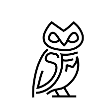 Book Black And White 1024 1024 Transprent Png Free Download Bird Black Black And White Cleanpng Kisspng Download 12 vector icons and icon kits.available in png, ico or icns icons for mac for free use.