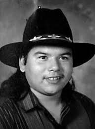 Ronald Jacob Girty Obituary