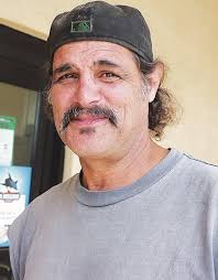 City Helps Bal Theatre Financially