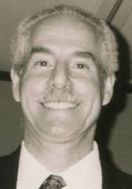 Robert Koles Obituary