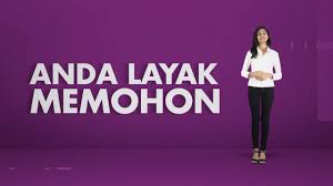 Congrats ,, lau da pluang nnty ,, sy pn nak smbng degree corporate admin ney. Jom Masuk Klia College 2021