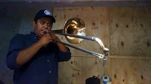 Skilful solos philip sparke trumpet cornet flugel horn sheet music book & cd. Nunca Es Suficiente Intro Youtube