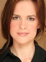 Amanda Michaels (II)