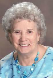 Search Joan Thomas Obituaries and Funeral Services