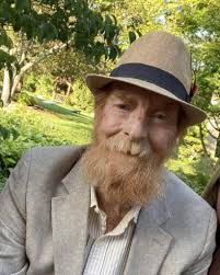 James "Jimmy" Allen Stevens Obituary March 18, 2024