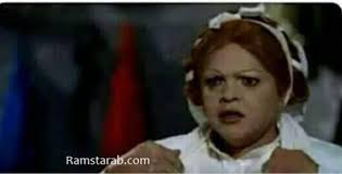 أشطر_كتاكيت_اليوم_الثاني 🥳🔥...