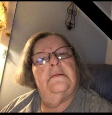 This is our first thanksgiving without our grandma can anyone put her over  us with maybe some wings? doesn't have to be all of her ❤️ please and thank  you