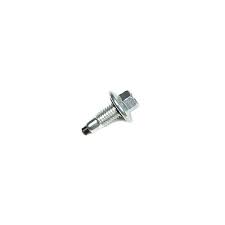 1992 2019 Corvette Magnetic Oil Pan Drain Plug