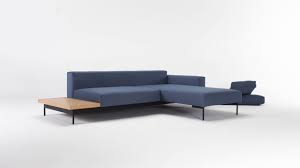 You can also use a sofa. Bragi Sofa With Table One Arm 558 V Youtube