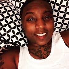 Are there members in South Carolina or Georgia in the group?