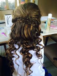 See more ideas about long hair styles, hair styles, hairstyle. Pin On Hair