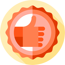 The platform enables users to download as well as upload mod data or mods for the millions of … Happymod Apk 2 7 3 Free Download Modded Apk Store With Fast Download Speed