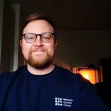 3 things I wish I knew when I started