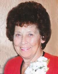 Lorraine Lepak Obituary (2014)