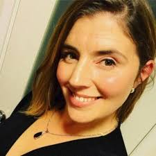 Future CIO 100 Awards: Celebrate The Top 100 Future CIOs